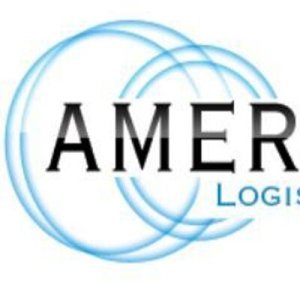 American Logistics Group  pic
