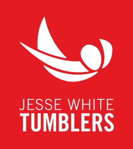 Jesse White Tumblers pic
