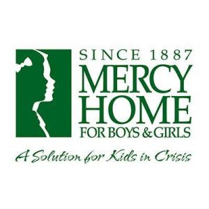 Mercy Home for Boys & Girls pic