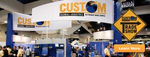 The Custom Companies, Inc pic