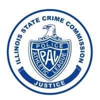 Illinois State Crime Commission pic